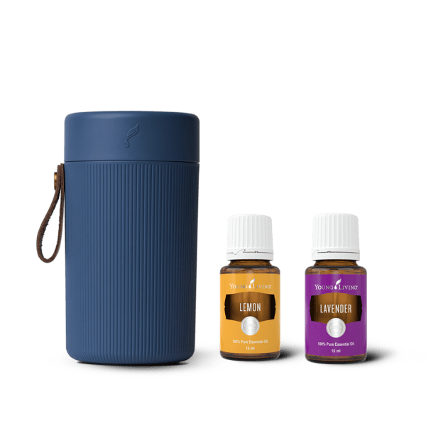 Everyday Favourites Core Starter Kit
